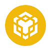 Binance Clone Script