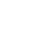 Blockchain Applications Development