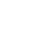 Blockchain Development