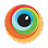 BrowserStack