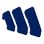 Bugsnag