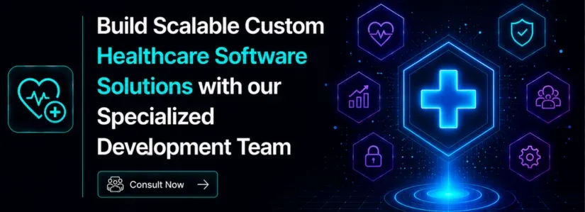 Build Scalable (2)