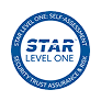 CSA STAR