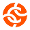Chainalysis
