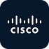 Cisco IoT