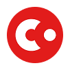 Corda