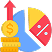 Cost-Effective Development