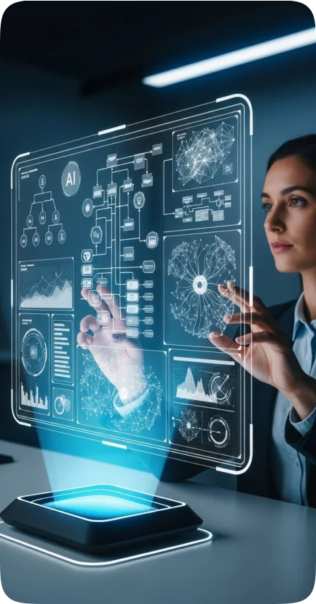 Estimating and Quantifying the Cost of Hiring AI Developers