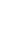 Cross-Border 6G