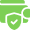 Custodial Wallet