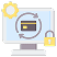 Custom Payment Processing Software Development