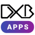 DXB APPS