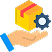 Dedicated Delivery Management