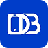 DeviceBee Technologies