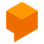 Dialogflow