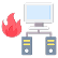 Backup & Disaster Recovery Management
