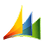 Dynamic CRM