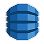 DynamoDB