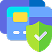 EMV Development Services
