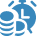 Faster Time-To-Market