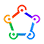 Fastlane Pipelines