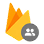 Firebase App Distribution