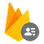 Firebase Authentication