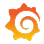 Grafana