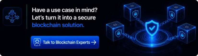 Have a use case in mind (1)