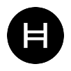 Hedera