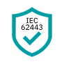 IEC 62443