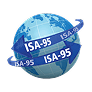 ISA-95