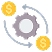 MSP & ISO Payment Integration