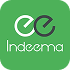 Indeema Software Inc.