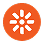 Kentico