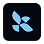 LangChain