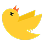 LeakCanary