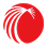 LexisNexis
