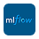 MLflow