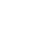 Mega-Homes