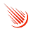 Meteor.js