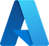 Microsoft Azure IoT
