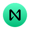 NEAR Protocol