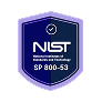 NIST SP 800-82