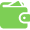 Non-Custodial Wallet