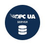 OPC UA Security Standard