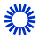 Okta