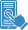 On-Demand Services