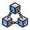 On-chain identity