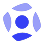 Onfido